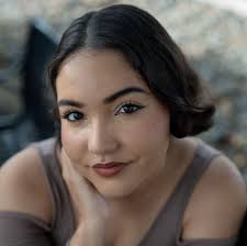 <em>Valeria P. - Santiago</em>